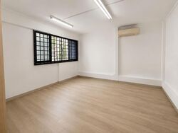 Blk 755 Yishun Street 72 (Yishun), HDB 5 Rooms #592765561